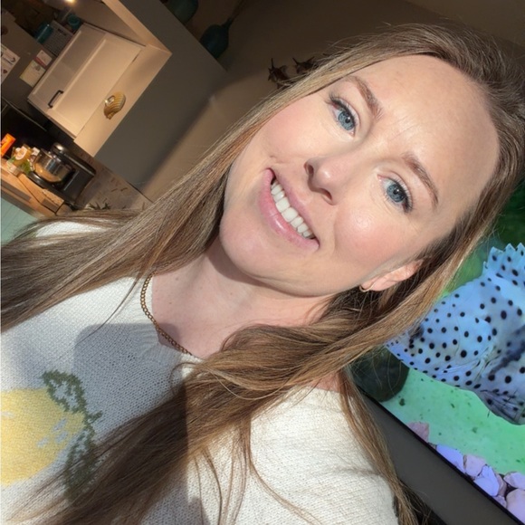 lthisse07